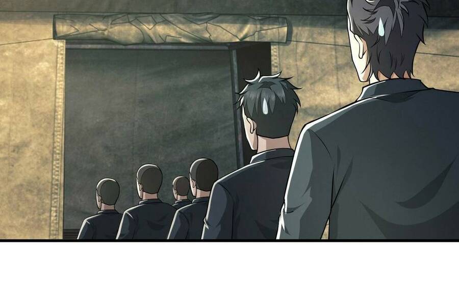Đệ Nhất Danh Sách Chap 201 - Next Chap 202