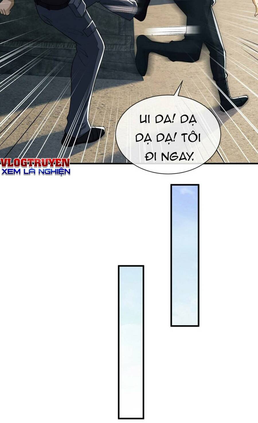 Đệ Nhất Danh Sách Chap 201 - Next Chap 202