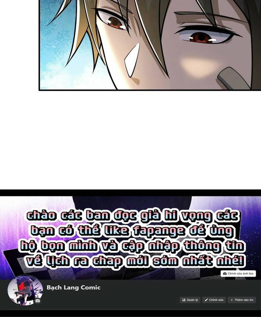 Đệ Nhất Danh Sách Chap 201 - Next Chap 202