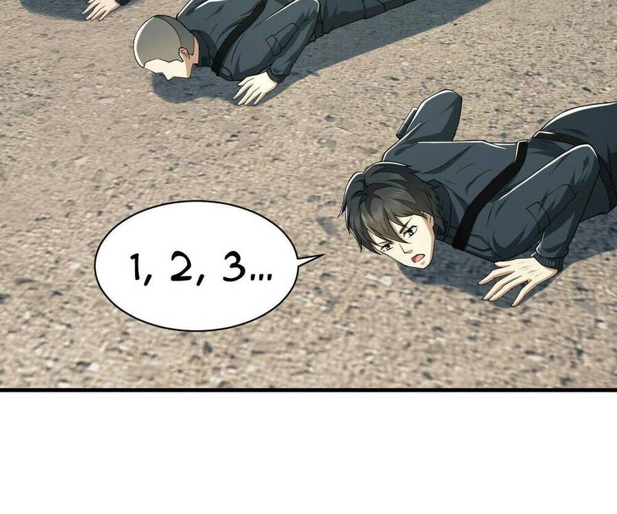 Đệ Nhất Danh Sách Chap 202 - Next Chap 203