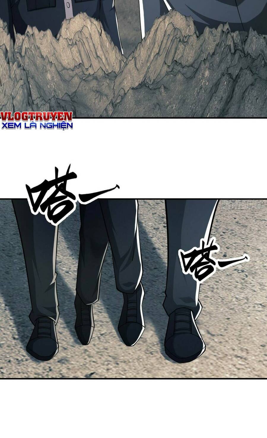 Đệ Nhất Danh Sách Chap 202 - Next Chap 203