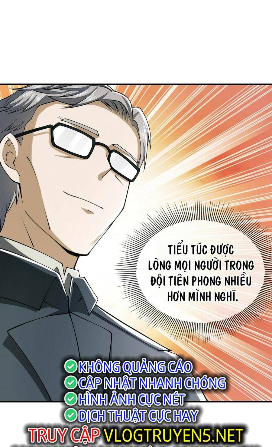Đệ Nhất Danh Sách Chap 202 - Next Chap 203