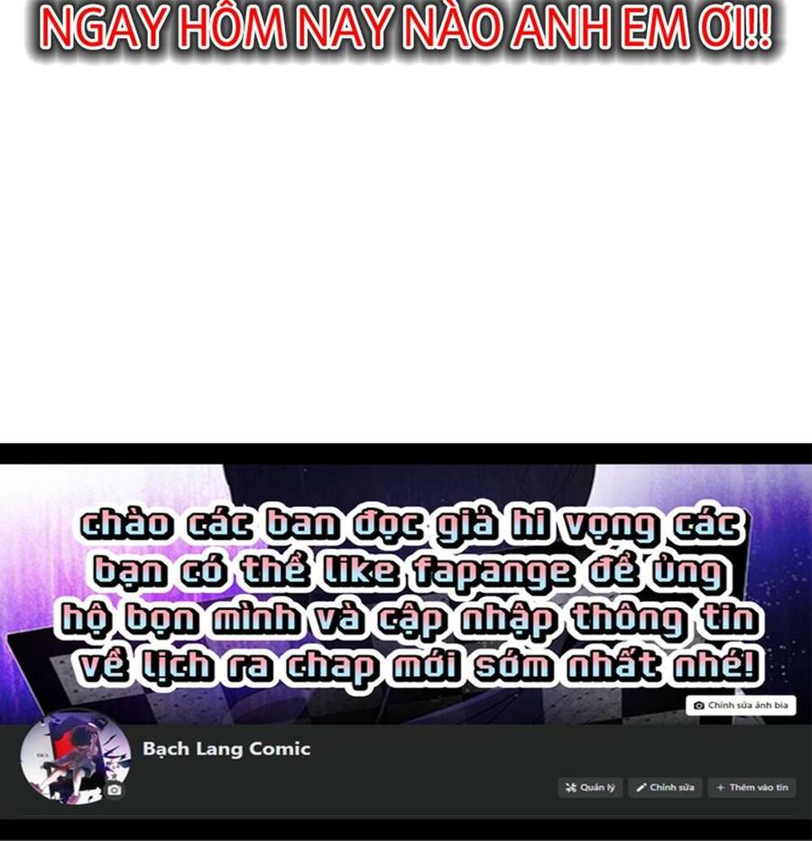 Đệ Nhất Danh Sách Chap 202 - Next Chap 203