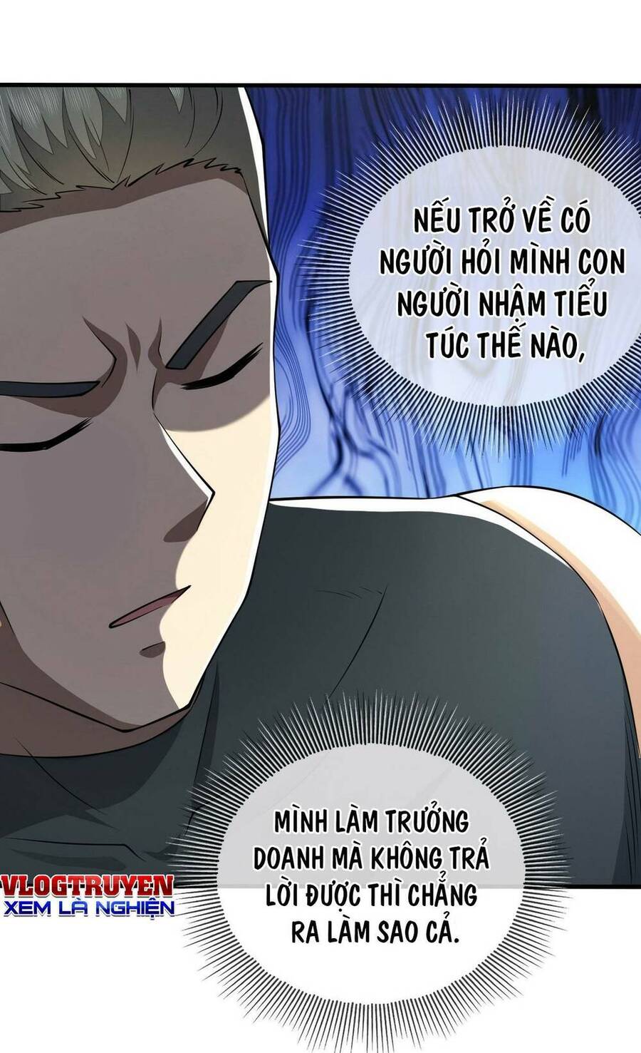 Đệ Nhất Danh Sách Chap 202 - Next Chap 203
