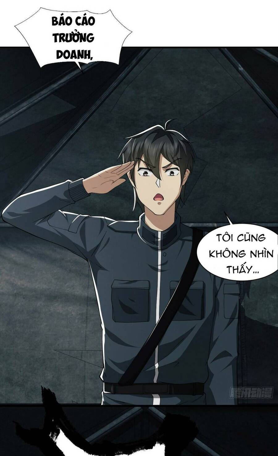 Đệ Nhất Danh Sách Chap 202 - Next Chap 203