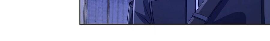 Đệ Nhất Danh Sách Chap 203 - Next Chap 204
