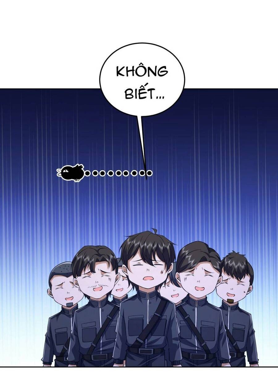 Đệ Nhất Danh Sách Chap 203 - Next Chap 204