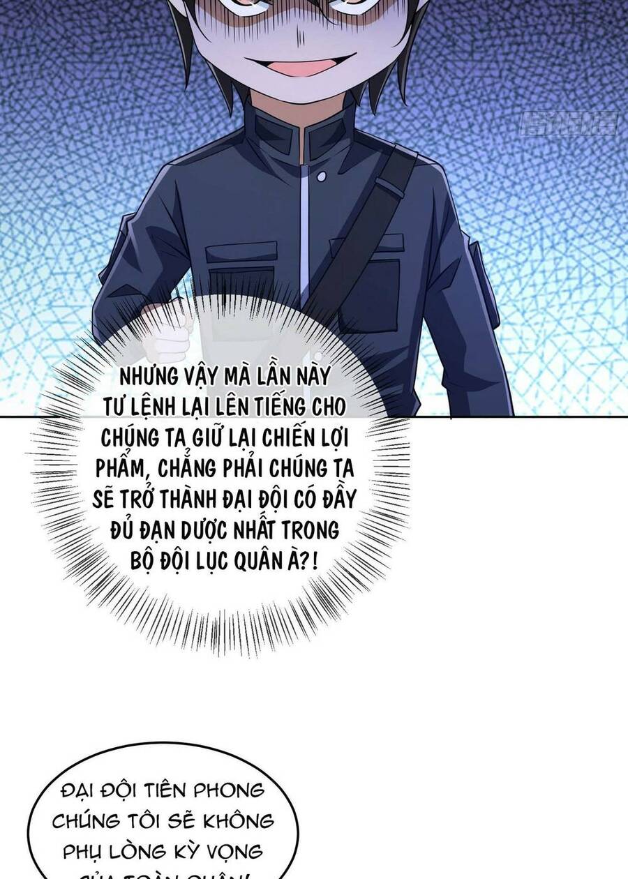 Đệ Nhất Danh Sách Chap 203 - Next Chap 204