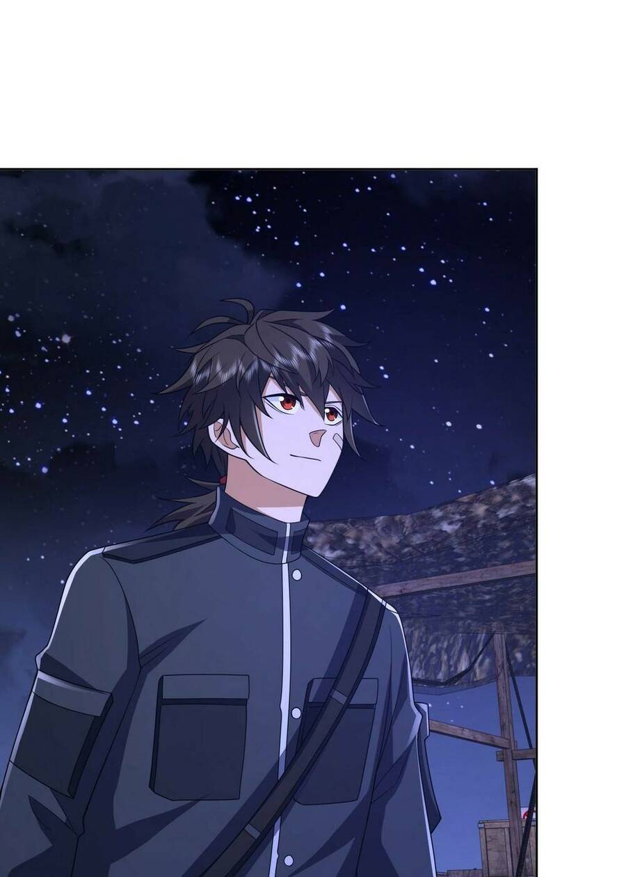 Đệ Nhất Danh Sách Chap 203 - Next Chap 204