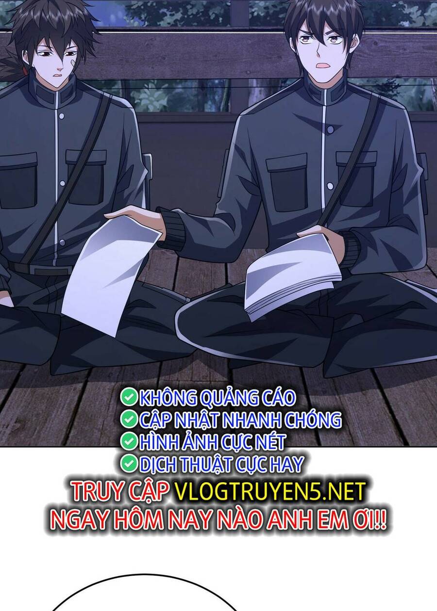 Đệ Nhất Danh Sách Chap 203 - Next Chap 204