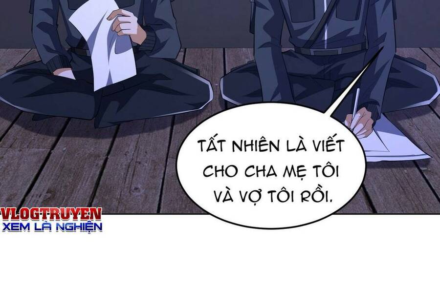 Đệ Nhất Danh Sách Chap 203 - Next Chap 204