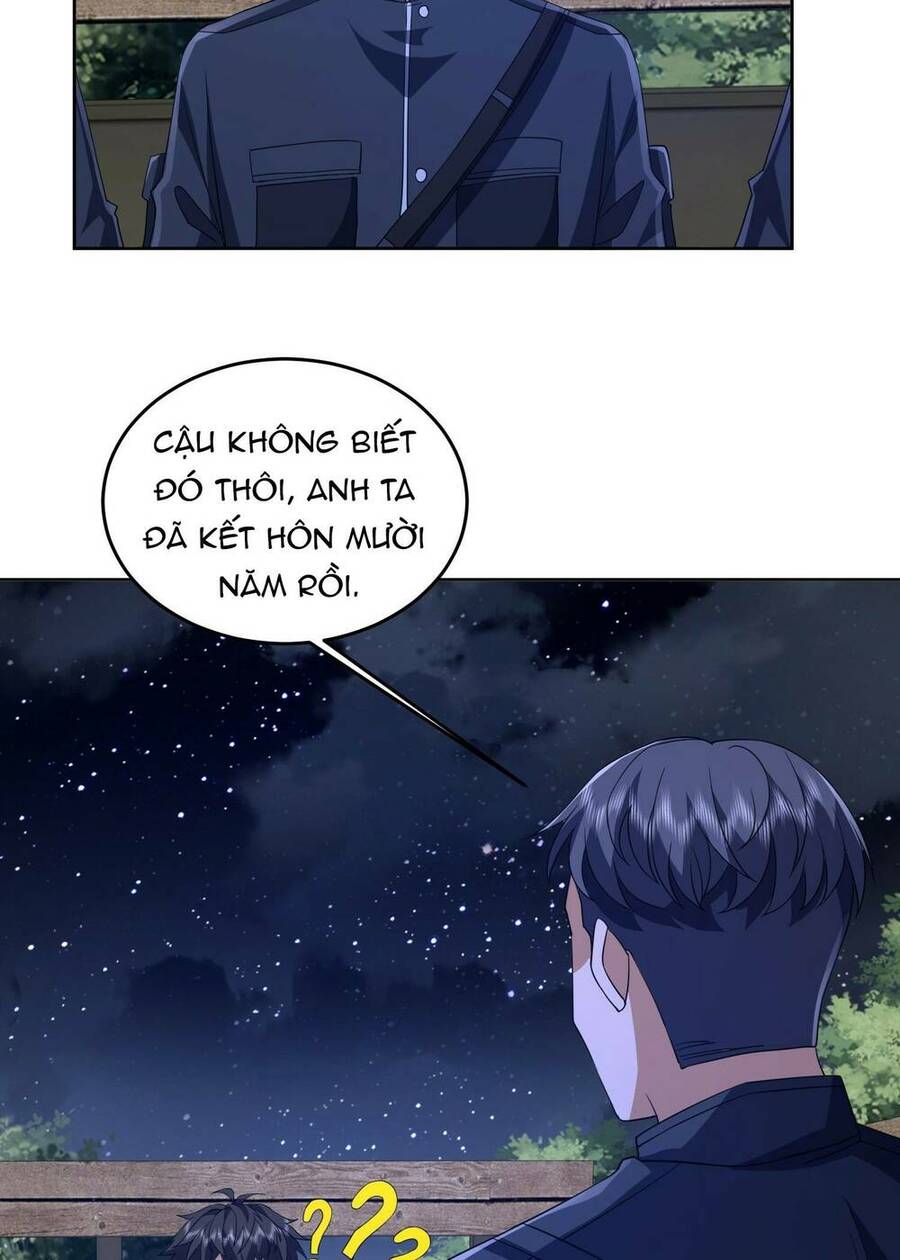Đệ Nhất Danh Sách Chap 203 - Next Chap 204