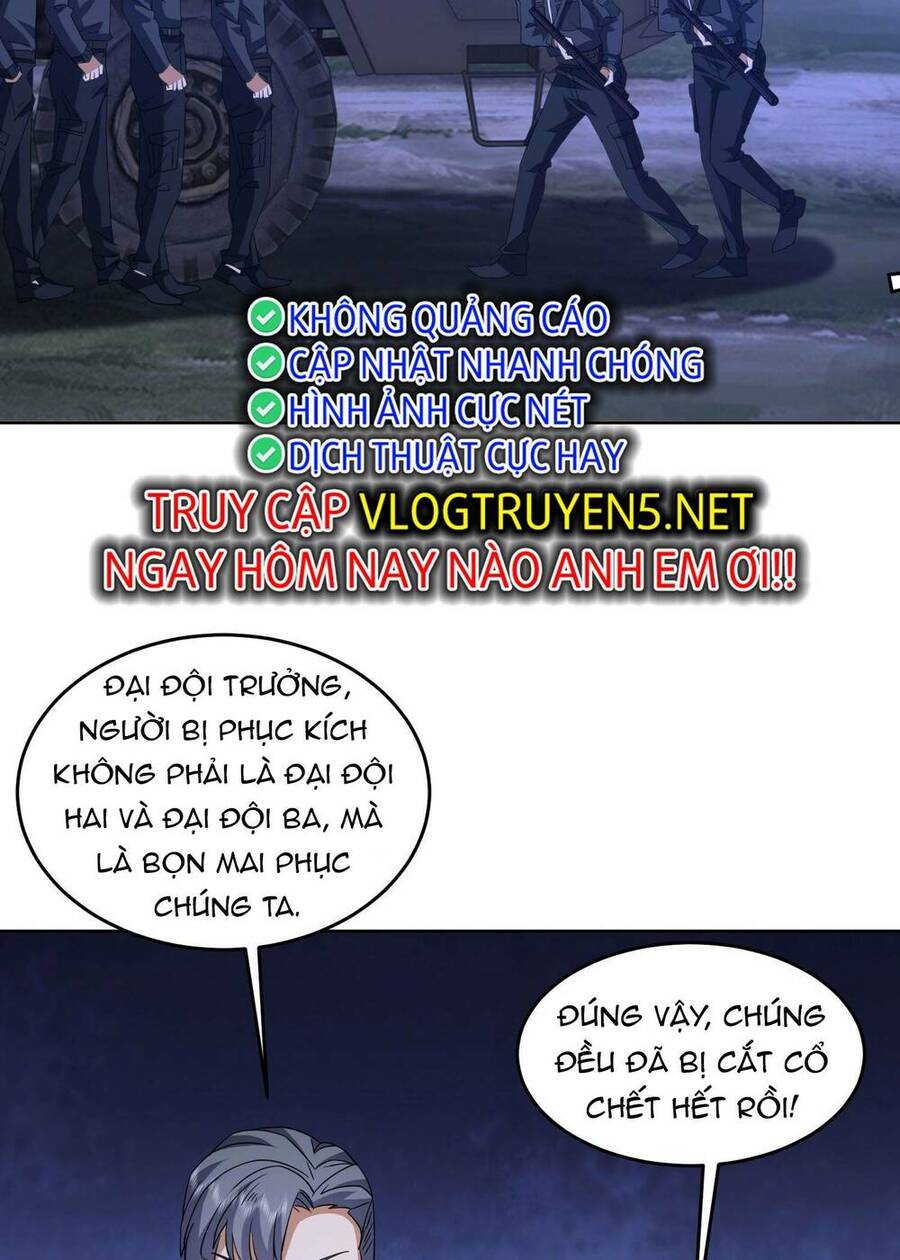 Đệ Nhất Danh Sách Chap 203 - Next Chap 204