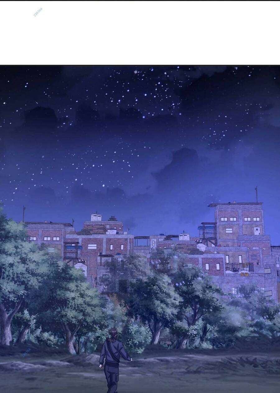 Đệ Nhất Danh Sách Chap 204 - Next Chap 205