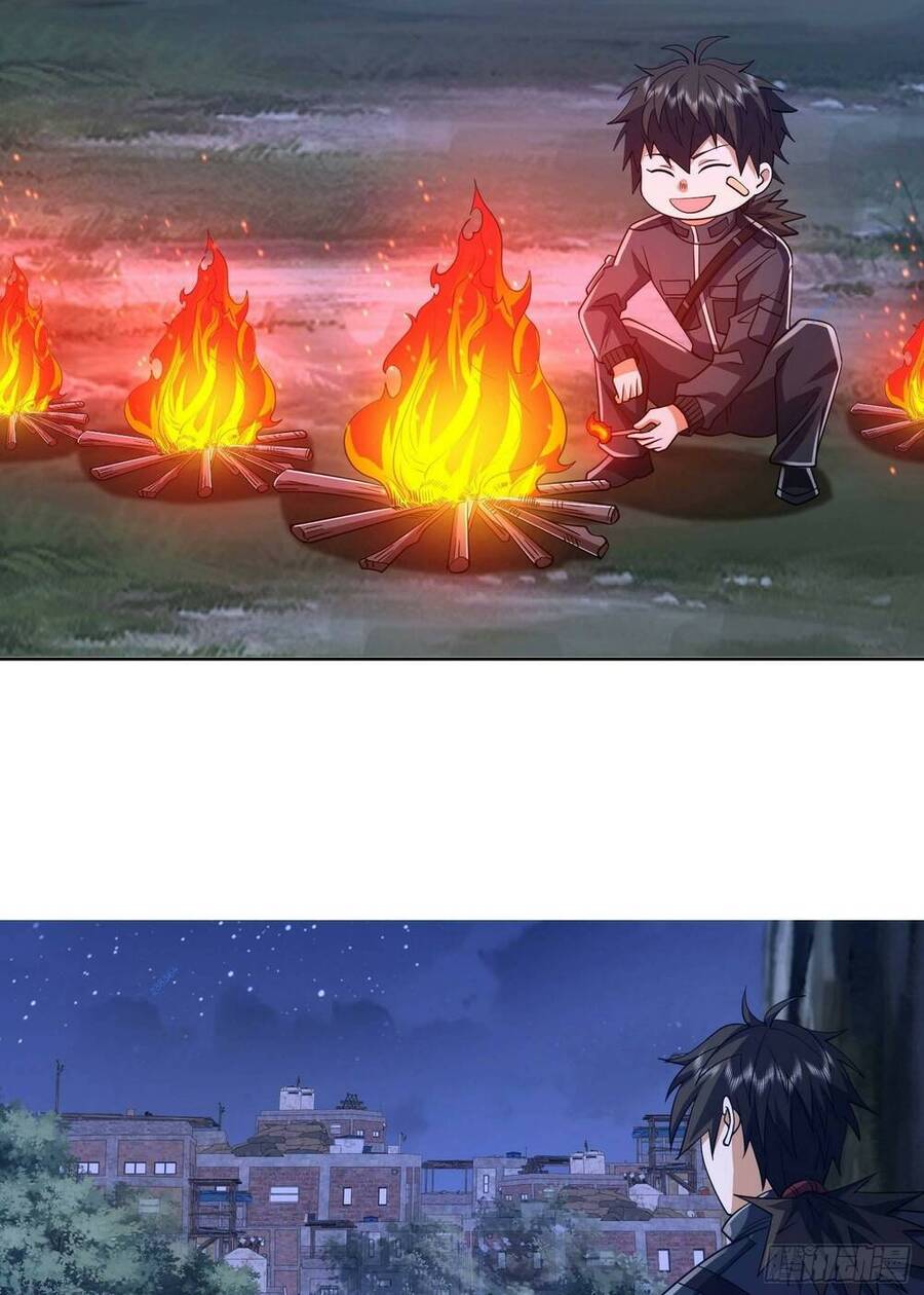 Đệ Nhất Danh Sách Chap 204 - Next Chap 205