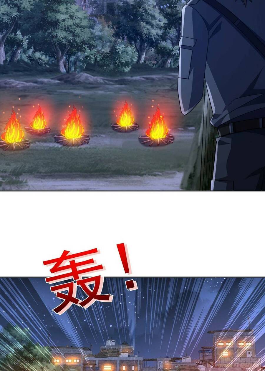 Đệ Nhất Danh Sách Chap 204 - Next Chap 205