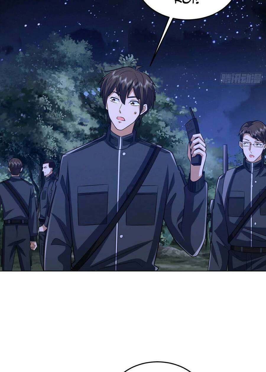 Đệ Nhất Danh Sách Chap 204 - Next Chap 205