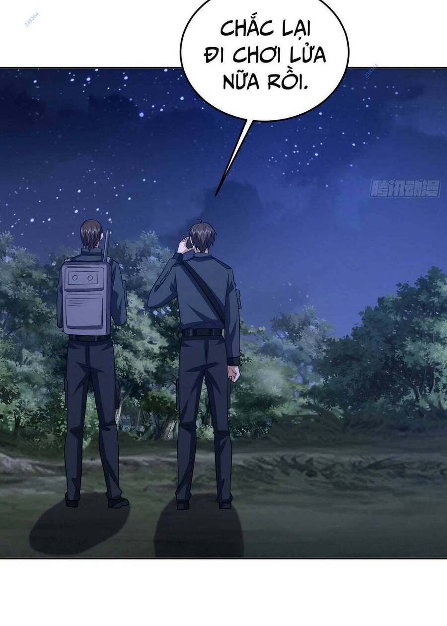 Đệ Nhất Danh Sách Chap 204 - Next Chap 205