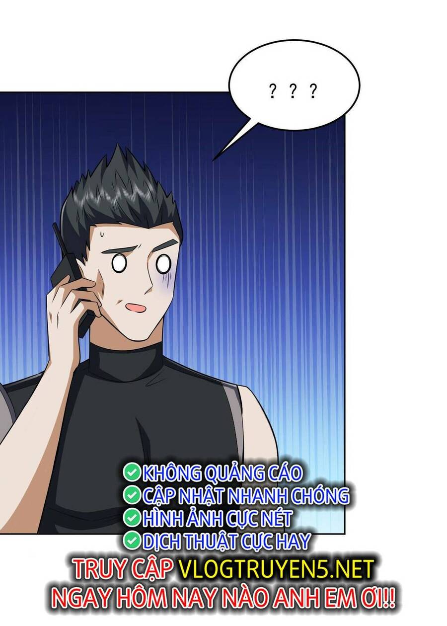 Đệ Nhất Danh Sách Chap 204 - Next Chap 205