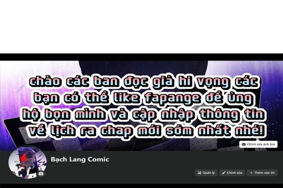 Đệ Nhất Danh Sách Chap 204 - Next Chap 205