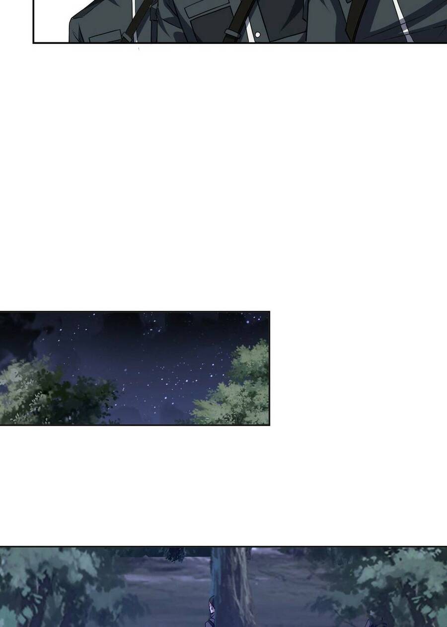 Đệ Nhất Danh Sách Chap 204 - Next Chap 205