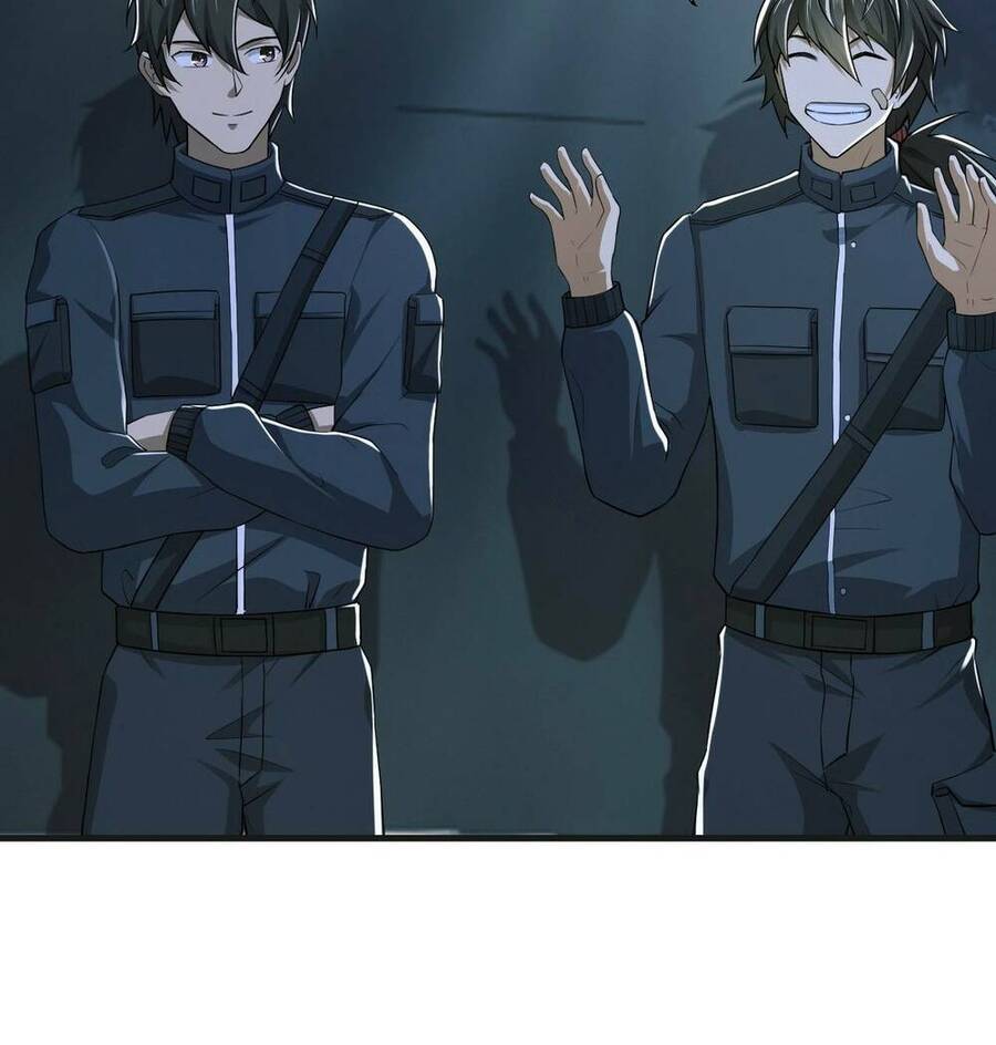 Đệ Nhất Danh Sách Chap 205 - Next Chap 206