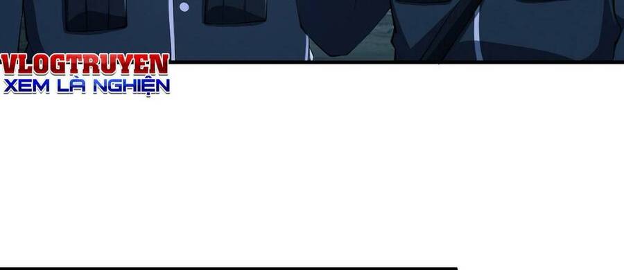 Đệ Nhất Danh Sách Chap 205 - Next Chap 206