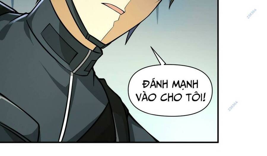 Đệ Nhất Danh Sách Chap 205 - Next Chap 206