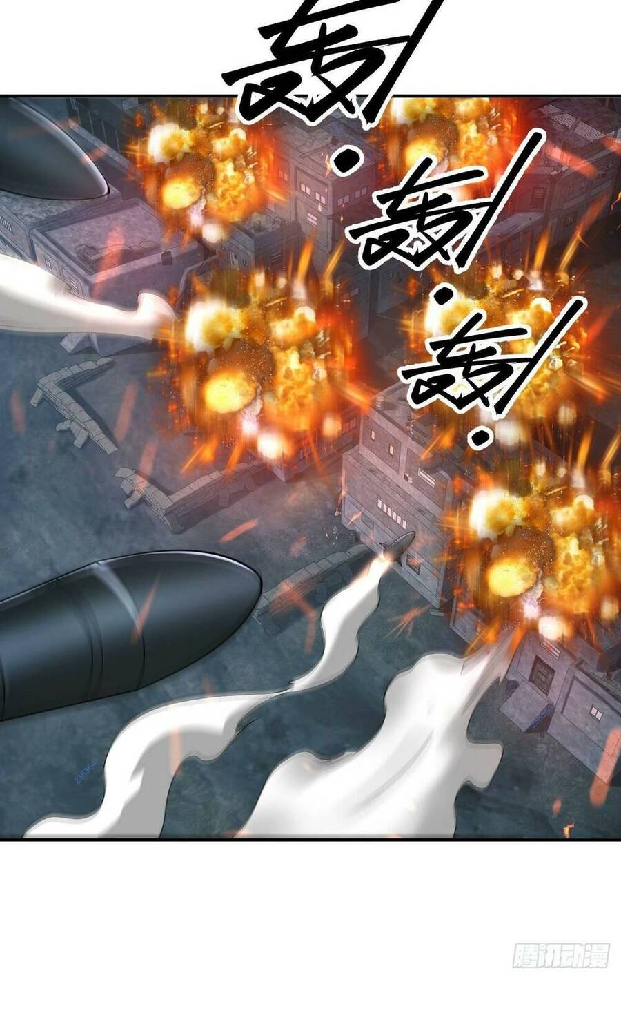 Đệ Nhất Danh Sách Chap 205 - Next Chap 206