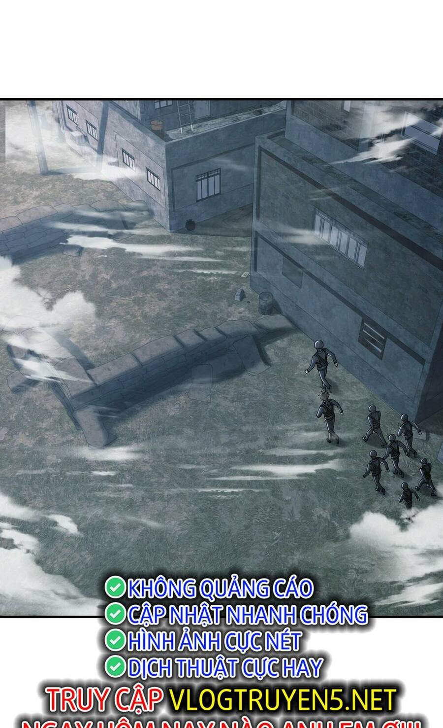 Đệ Nhất Danh Sách Chap 205 - Next Chap 206
