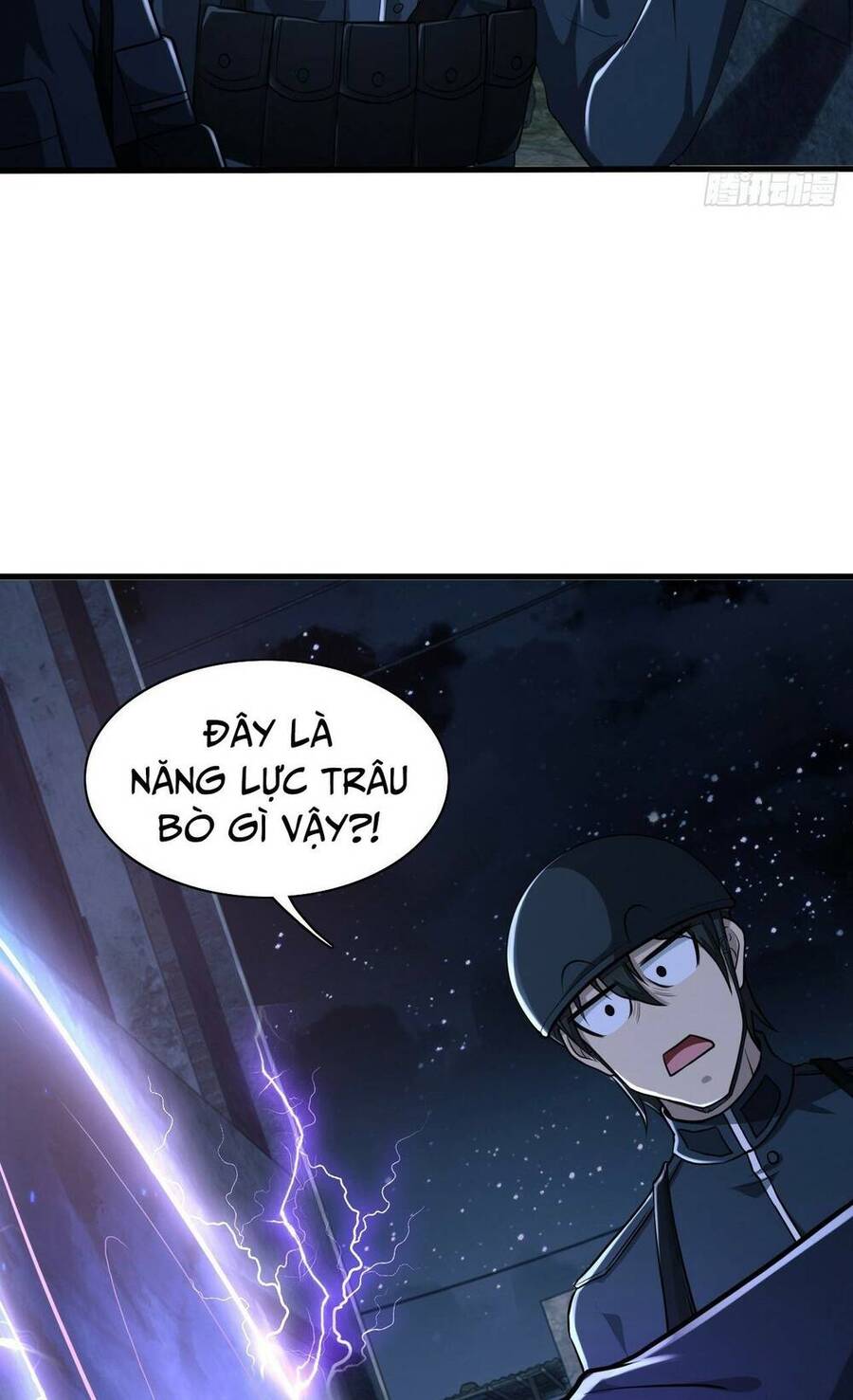Đệ Nhất Danh Sách Chap 205 - Next Chap 206