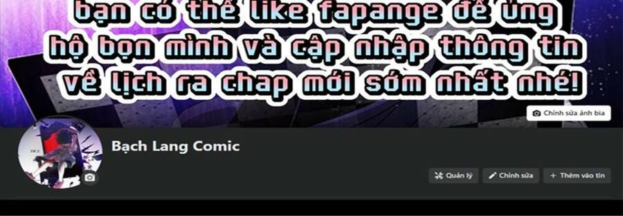 Đệ Nhất Danh Sách Chap 205 - Next Chap 206