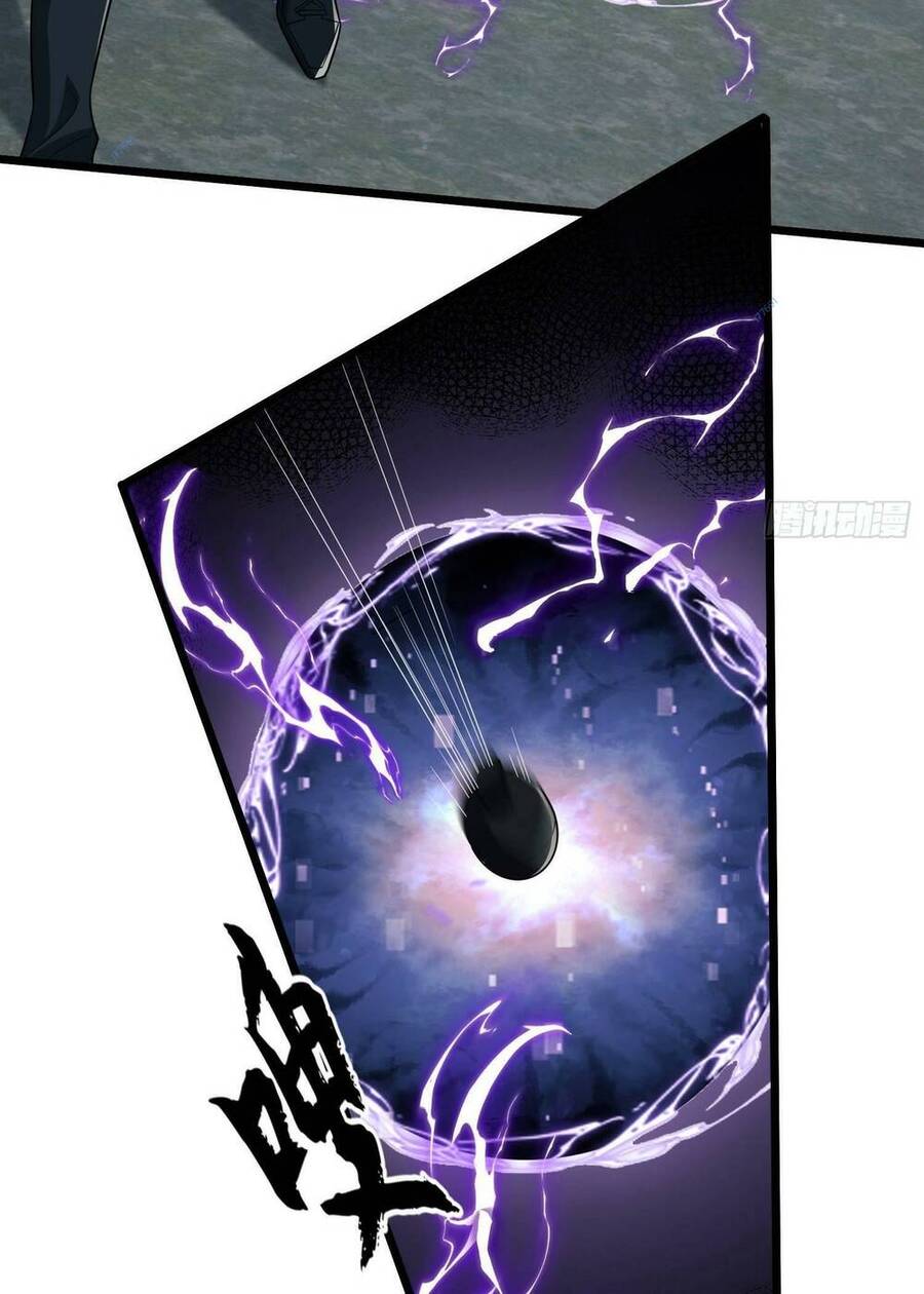 Đệ Nhất Danh Sách Chap 206 - Next Chap 207
