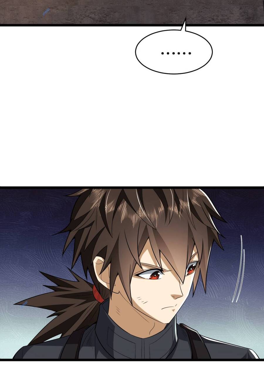 Đệ Nhất Danh Sách Chap 206 - Next Chap 207