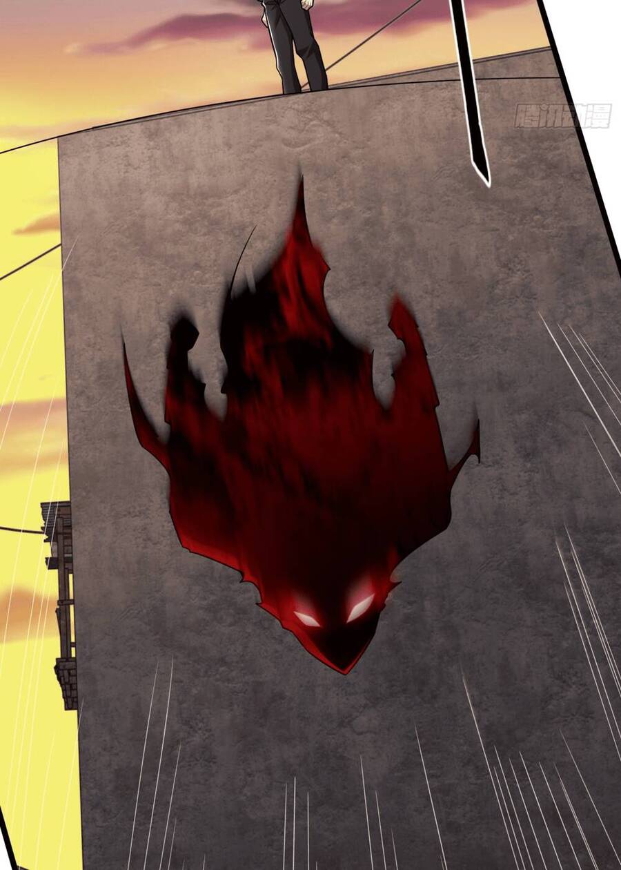Đệ Nhất Danh Sách Chap 206 - Next Chap 207