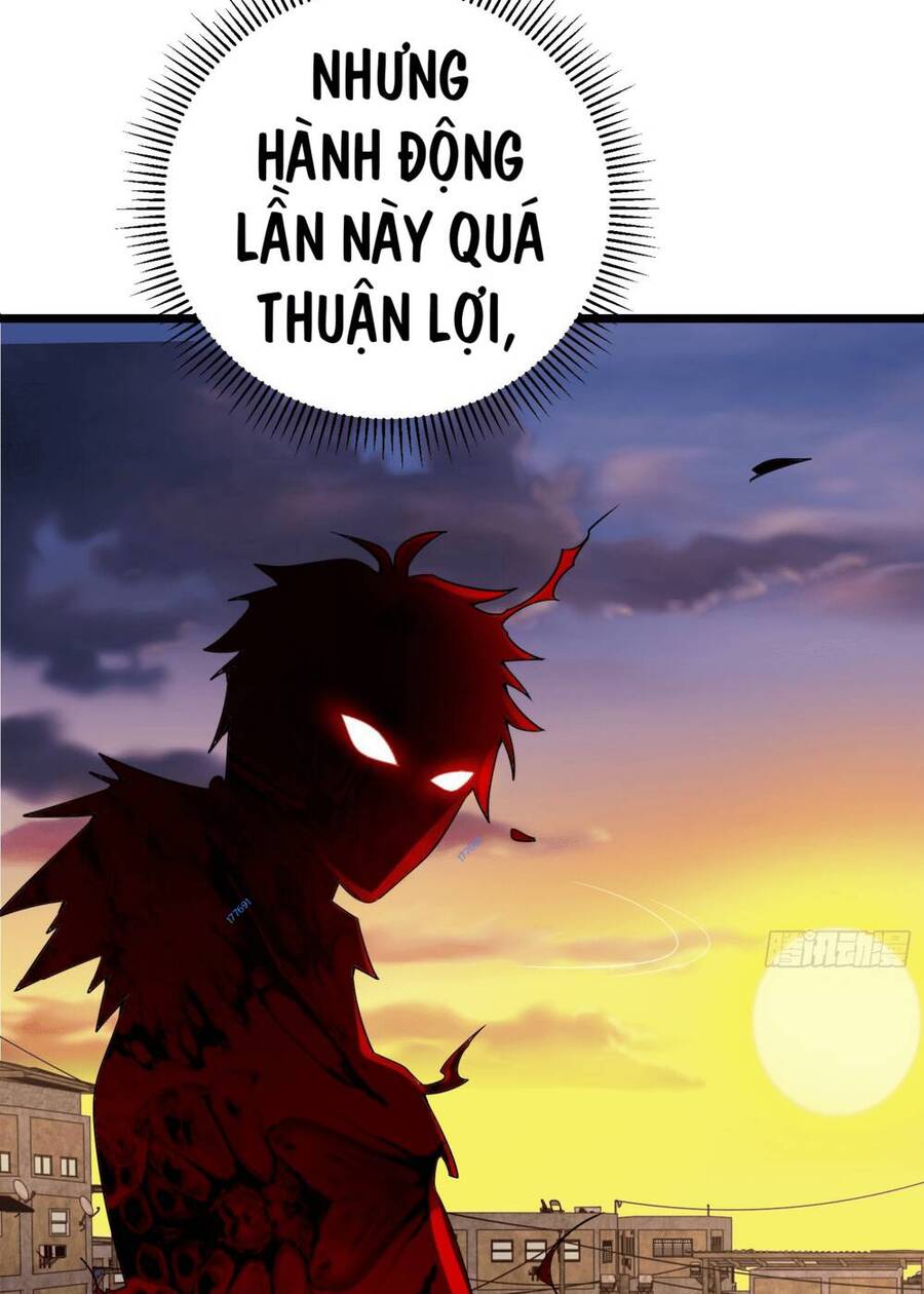 Đệ Nhất Danh Sách Chap 206 - Next Chap 207
