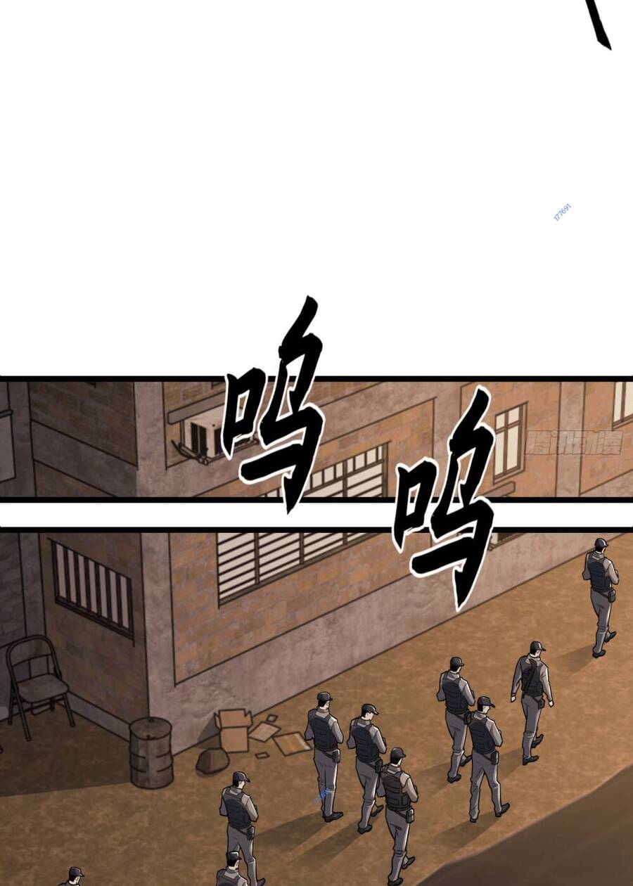 Đệ Nhất Danh Sách Chap 206 - Next Chap 207