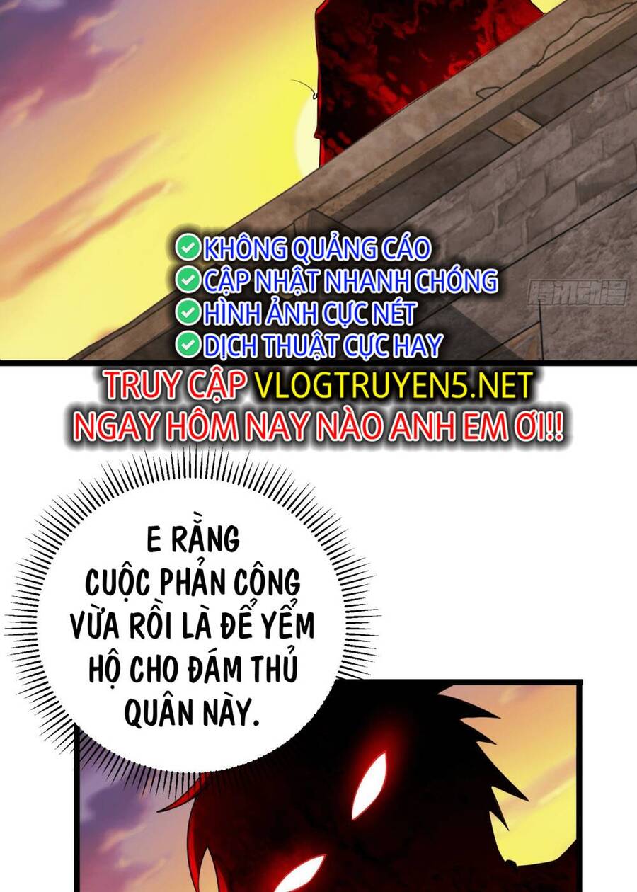 Đệ Nhất Danh Sách Chap 206 - Next Chap 207