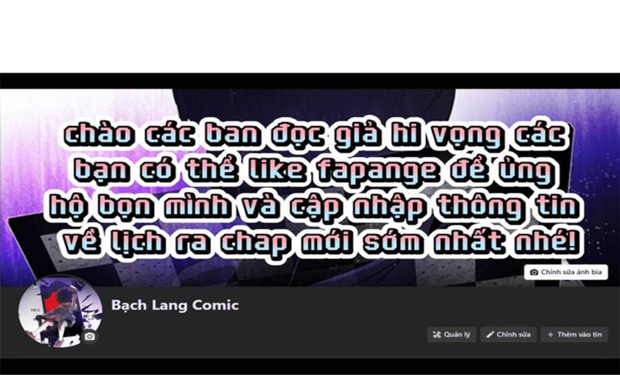 Đệ Nhất Danh Sách Chap 206 - Next Chap 207