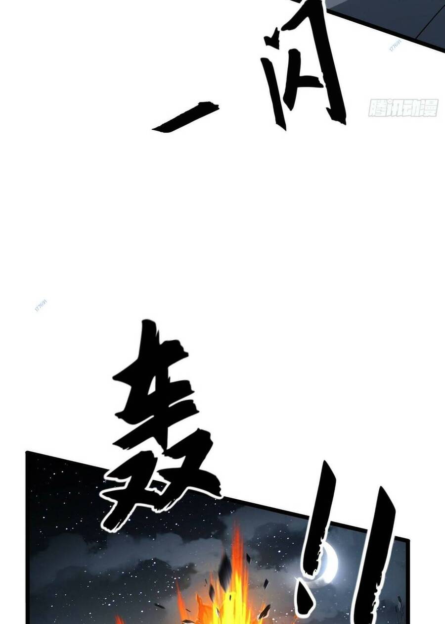 Đệ Nhất Danh Sách Chap 206 - Next Chap 207