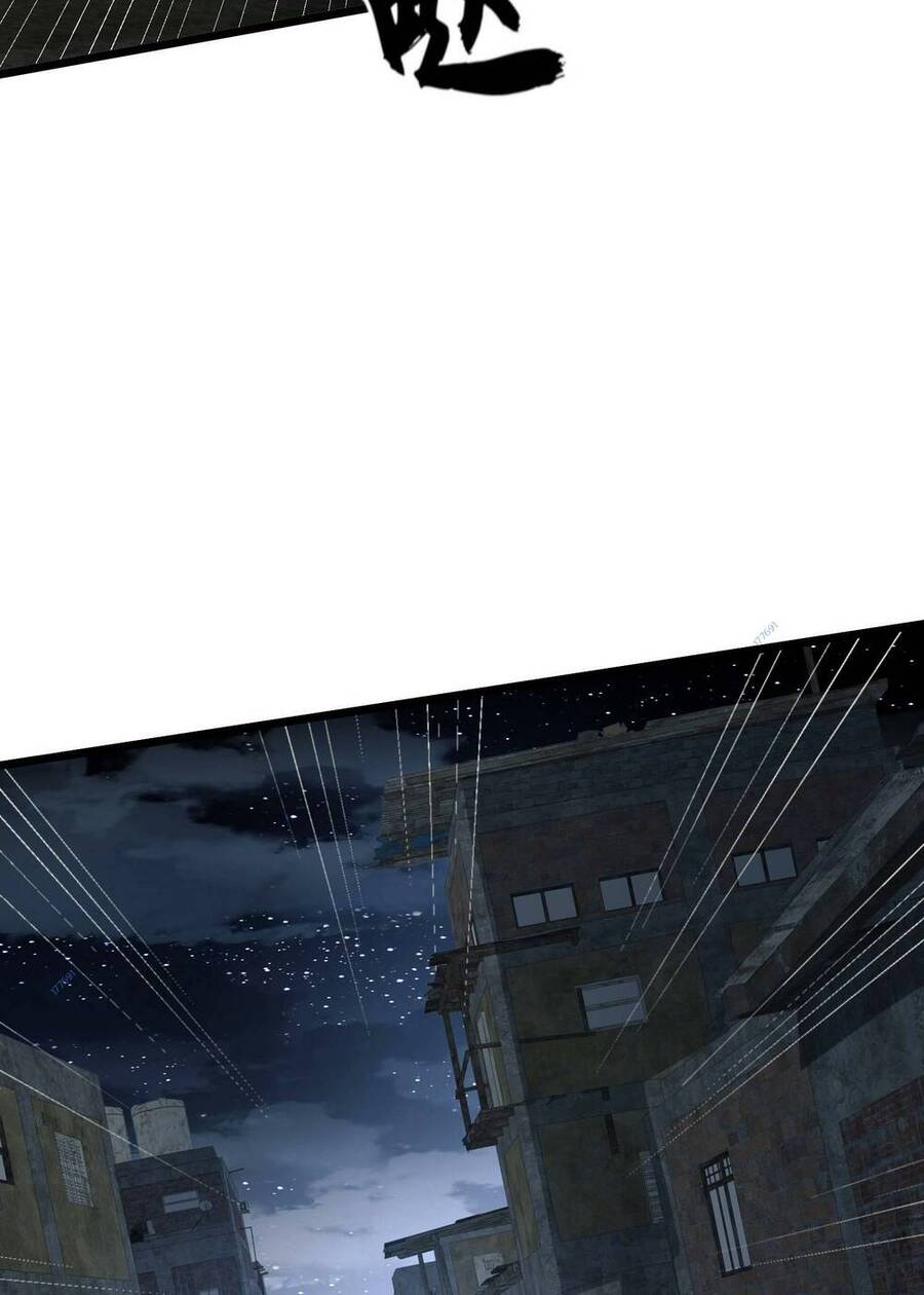 Đệ Nhất Danh Sách Chap 206 - Next Chap 207