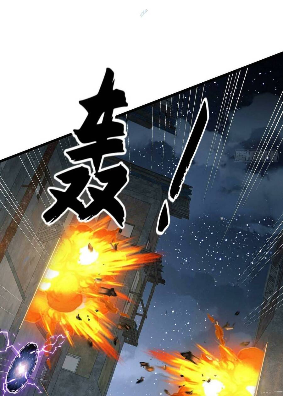 Đệ Nhất Danh Sách Chap 206 - Next Chap 207