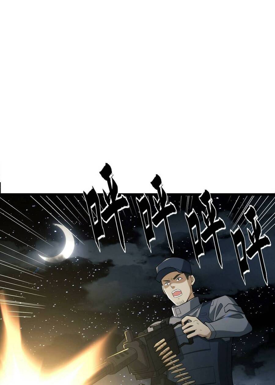 Đệ Nhất Danh Sách Chap 206 - Next Chap 207