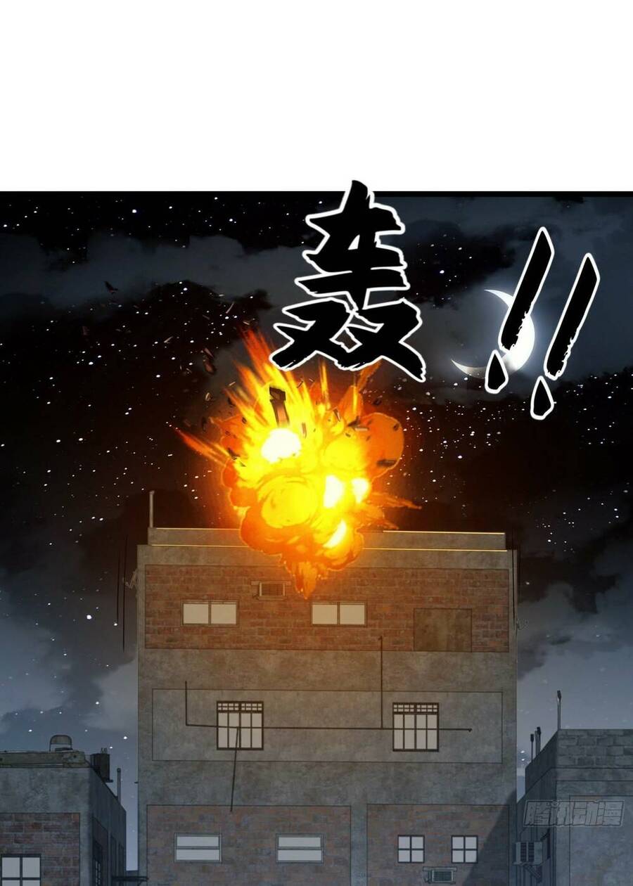 Đệ Nhất Danh Sách Chap 206 - Next Chap 207