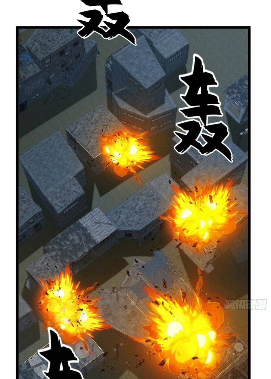 Đệ Nhất Danh Sách Chap 206 - Next Chap 207