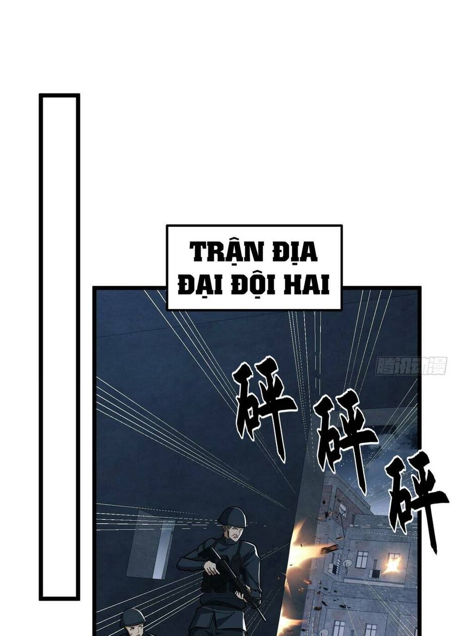 Đệ Nhất Danh Sách Chap 206 - Next Chap 207