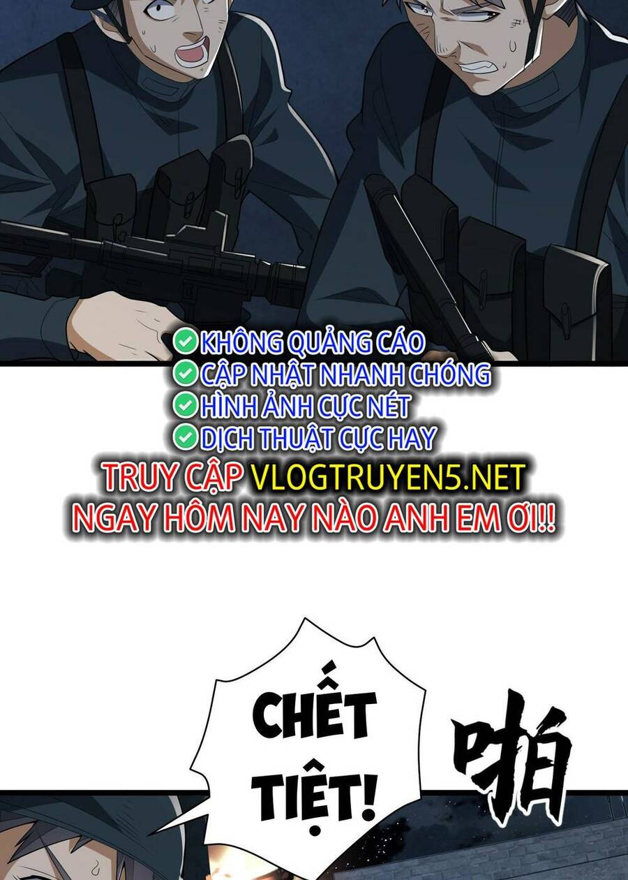 Đệ Nhất Danh Sách Chap 206 - Next Chap 207