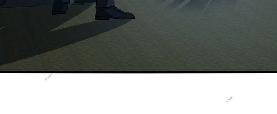 Đệ Nhất Danh Sách Chap 206 - Next Chap 207