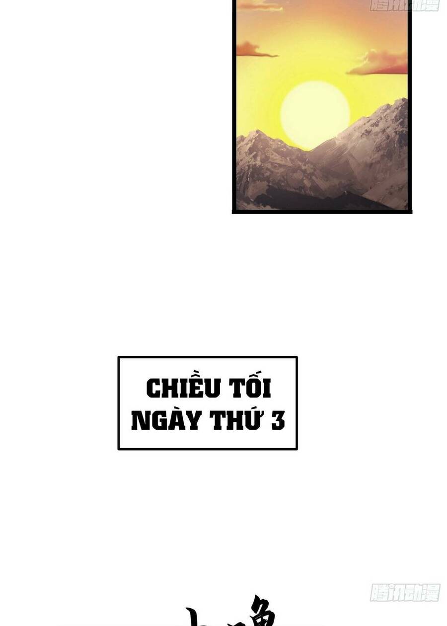 Đệ Nhất Danh Sách Chap 206 - Next Chap 207
