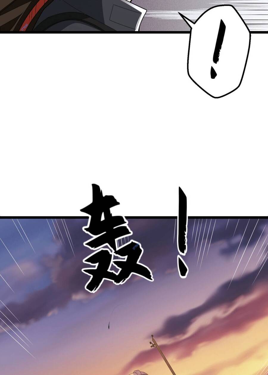 Đệ Nhất Danh Sách Chap 206 - Next Chap 207
